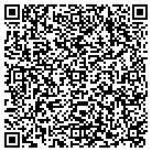 QR code with Skyline Tools Imaging contacts