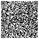 QR code with Nelson's Rhododendrons contacts
