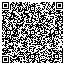 QR code with Fun N Games contacts