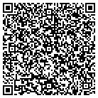 QR code with Chelan County Superior Court contacts