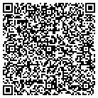 QR code with Applied Landscaping Concepts contacts