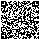 QR code with Humphrey Alams MD contacts