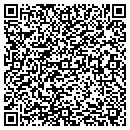 QR code with Carroll Dm contacts