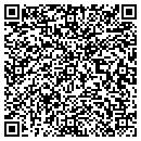 QR code with Bennett Homes contacts
