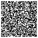 QR code with AAMCO Transmissions contacts