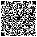 QR code with John E Gaul CPA contacts