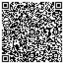 QR code with Expectations contacts