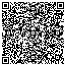 QR code with Artistic Design contacts