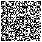 QR code with Thorsrud Cane & Paulich contacts