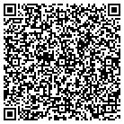 QR code with Ellen Michael R MD Facs contacts