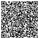 QR code with Litwin Construction contacts