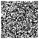 QR code with Steven Information Systems contacts