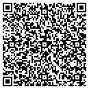 QR code with Daniel Woods contacts