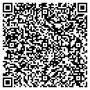 QR code with Alki Homestead contacts