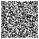 QR code with Monsoon Studios LLC contacts