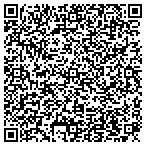 QR code with Agt Advanced Environmental Service contacts