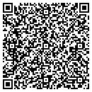 QR code with Shin-Kai Racing contacts