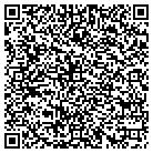 QR code with Brandis In & Out Services contacts