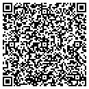 QR code with Quinton Express contacts