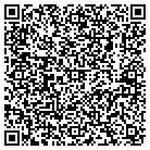 QR code with Gallery Of Hair Design contacts