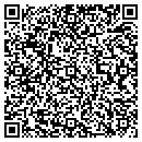 QR code with Printing Plus contacts