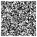 QR code with Albertsons 477 contacts