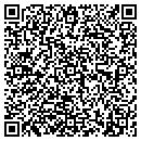 QR code with Master Precaster contacts
