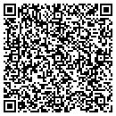QR code with A Ticket To Travel contacts