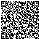 QR code with Goodman & Stoller contacts