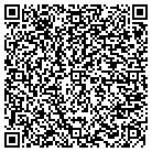 QR code with Feamar Community Health Center contacts