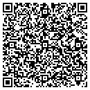 QR code with Able Tree Service contacts