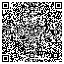 QR code with Jo's Dolls contacts