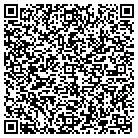 QR code with Warden Fluid Dynamics contacts