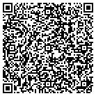 QR code with Smithwright Group Home contacts
