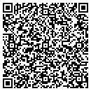 QR code with EVS Forestry Inc contacts