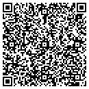 QR code with Dynomill contacts