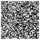 QR code with Lynden Mower Sales Service & Rntls contacts