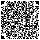 QR code with Folding Kayak Adventures contacts