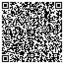 QR code with Quantumpossibilities contacts