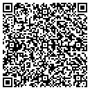 QR code with Data Scan Bookkeeping contacts