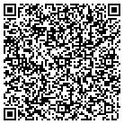 QR code with Schneider Leak Detection contacts