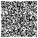 QR code with Espresso Connection contacts