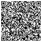 QR code with Johns Mobile Home Service contacts