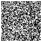 QR code with Northamerican Seminars contacts