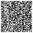 QR code with Scot A Shaffer DC contacts