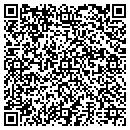 QR code with Chevron Buff N Suds contacts