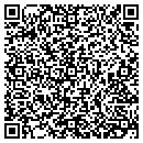 QR code with Newlin Software contacts