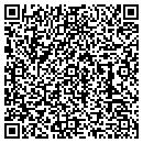 QR code with Express 2way contacts