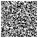 QR code with Computer Tutor contacts