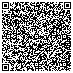 QR code with Metso Automation NW Service Cente contacts
